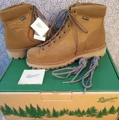 2026年最新】26.0 ダナーライト ブーツの人気アイテム - メルカリ