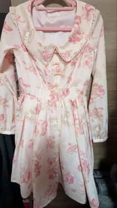 2026年最新】福袋 リズリサ マイメロの人気アイテム - メルカリ