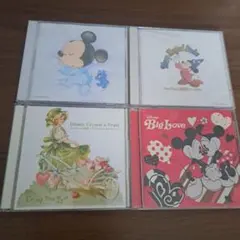 2026年最新】マジカルストーリーズの人気アイテム - メルカリ