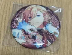 2026年最新】天祥院英智 缶バッジ 中国の人気アイテム - メルカリ