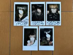 2026年最新】歌広場淳 サインの人気アイテム - メルカリ