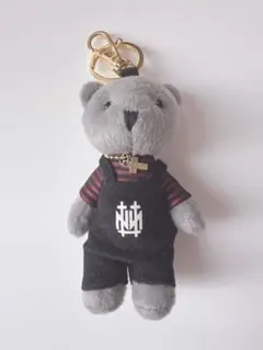 2026年最新】the gazette ベアの人気アイテム - メルカリ