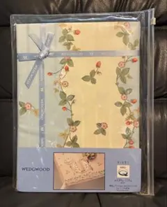 2026年最新】ウエッジウッド テーブルクロスの人気アイテム - メルカリ