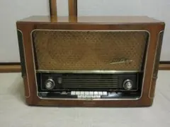 2026年最新】真空管 受信機の人気アイテム - メルカリ