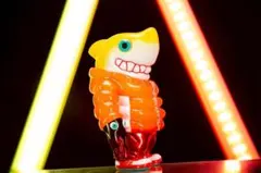 2026年最新】momoco studioの人気アイテム - メルカリ