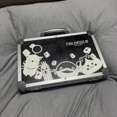 2026年最新】ドマ式麻雀牌の人気アイテム - メルカリ