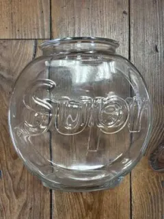 2026年最新】Supreme Fish Bowlの人気アイテム - メルカリ