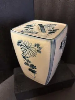 2026年最新】安南染付の人気アイテム - メルカリ