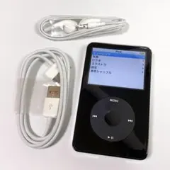2026年最新】ipod 5.5の人気アイテム - メルカリ