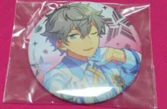 2026年最新】あんスタ4周年の人気アイテム - メルカリ