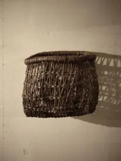 2026年最新】古道具坂田の人気アイテム - メルカリ