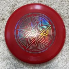 2026年最新】フリスビーの人気アイテム - メルカリ