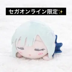 2026年最新】bang dream 寝そべりぬいぐるみの人気アイテム - メルカリ