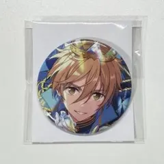 2026年最新】真白友也 イベコレ缶バッジの人気アイテム - メルカリ