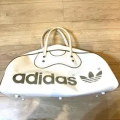 2026年最新】アディダス バッグ 70sの人気アイテム - メルカリ