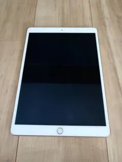 2026年最新】IPAD air 第4世代 ジャンクの人気アイテム - メルカリ