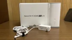 2026年最新】speed wi-fi home 5g l13の人気アイテム - メルカリ
