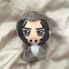 2026年最新】房太郎 ちびぐるみの人気アイテム - メルカリ