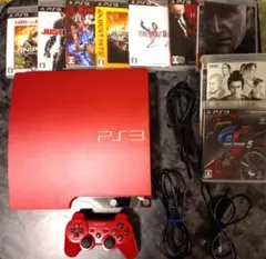 2026年最新】ps3 鋼 本体の人気アイテム - メルカリ