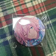 2026年最新】天祥院英智 缶バッジの人気アイテム - メルカリ