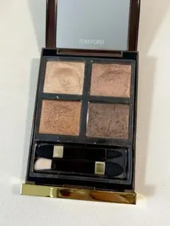 2026年最新】アイカラークォード サスピションの人気アイテム - メルカリ