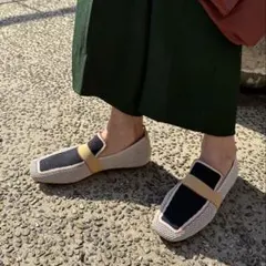 2026年最新】offenの人気アイテム - メルカリ