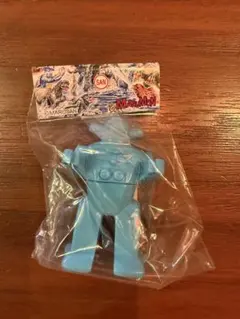 2026年最新】マルサン ガチャの人気アイテム - メルカリ