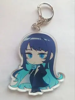 2026年最新】Adoキーホルダーの人気アイテム - メルカリ