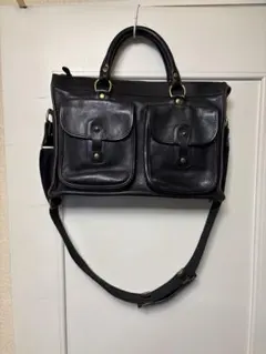 2026年最新】グルカ エグザミナーの人気アイテム - メルカリ