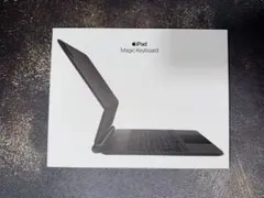 2026年最新】magic keyboard ipadの人気アイテム - メルカリ