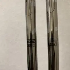 2026年最新】ping tour 173-85の人気アイテム - メルカリ