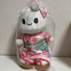 2026年最新】ビゴライブ ぬいぐるみの人気アイテム - メルカリ