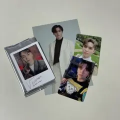 2026年最新】バーノントレカの人気アイテム - メルカリ