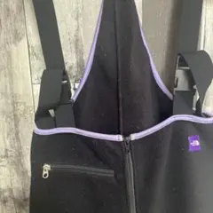 2026年最新】THE NORTH FACE PURPLE LABEL オーバーオール・つなぎの