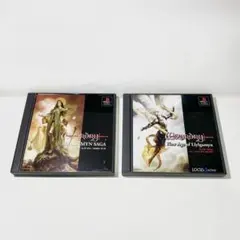 2026年最新】ウィザードリィニューエイジオブリルガミンの人気アイテム