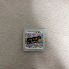 2026年最新】リズム天国ザ・ベストの人気アイテム - メルカリ