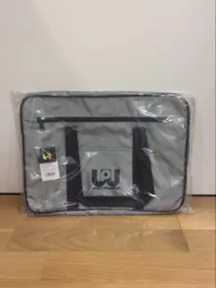 2026年最新】ワッぺ スクバ 灰色の人気アイテム - メルカリ