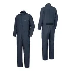 2026年最新】montbell オーバーオール・つなぎの人気アイテム - メルカリ