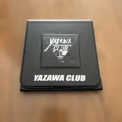 2026年最新】矢沢永吉dvd cdの人気アイテム - メルカリ