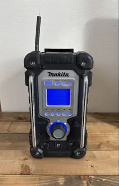 2026年最新】MR103 充電式ラジオの人気アイテム - メルカリ