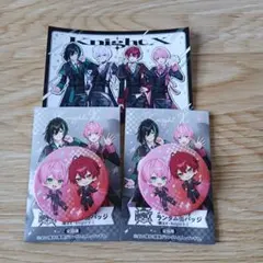 2026年最新】てるとくん 缶バ まとめ売りの人気アイテム - メルカリ