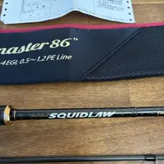 2026年最新】squidlawの人気アイテム - メルカリ