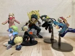 2026年最新】ヒロアカまとめ売りの人気アイテム - メルカリ