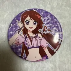 2026年最新】紫吹蘭 缶バッジの人気アイテム - メルカリ