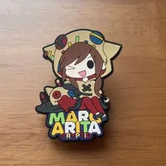 2026年最新】堀さんと宮村くん 缶バッジの人気アイテム - メルカリ