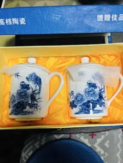 2026年最新】景徳鎮製の人気アイテム - メルカリ