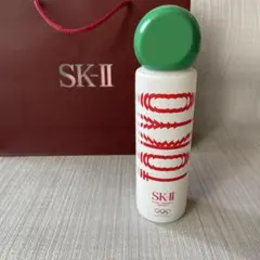 2026年最新】SK_IIフェイシャルトリートメントエッセンス230mLの人気