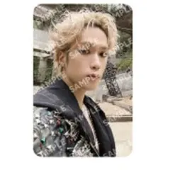 2026年最新】藤原樹 ラキドロの人気アイテム - メルカリ