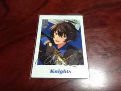 2026年最新】ぱしゃっつ 凛月 tripの人気アイテム - メルカリ