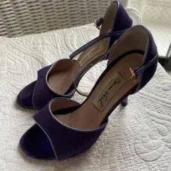 2026年最新】コムイルフォー 34の人気アイテム - メルカリ